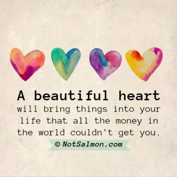 Free People MEDIUM fall transitional dress size Xs-MEDIUM - Picture 16 of 17